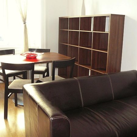 Lion Apartments Medena, Big Size, High Ceilings Bratislava Exterior photo