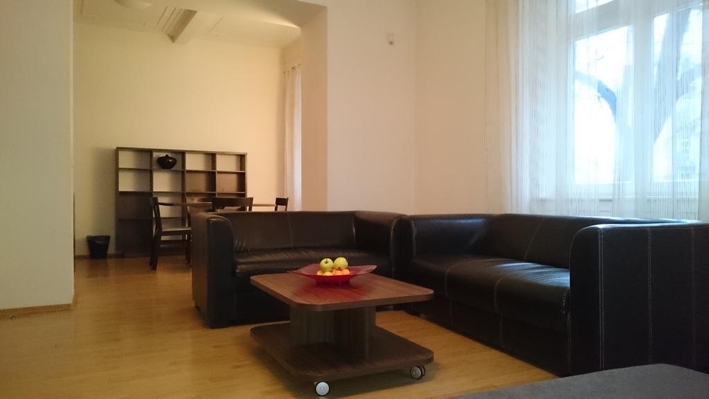 Lion Apartments Medena, Big Size, High Ceilings Bratislava Room photo