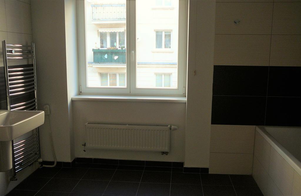 Lion Apartments Medena, Big Size, High Ceilings Bratislava Exterior photo