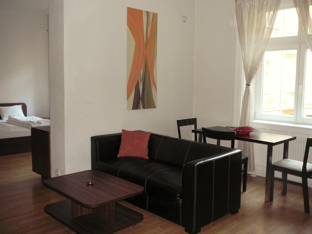 Lion Apartments Medena, Big Size, High Ceilings Bratislava Exterior photo
