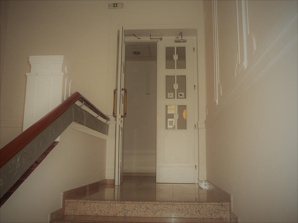 Lion Apartments Medena, Big Size, High Ceilings Bratislava Exterior photo
