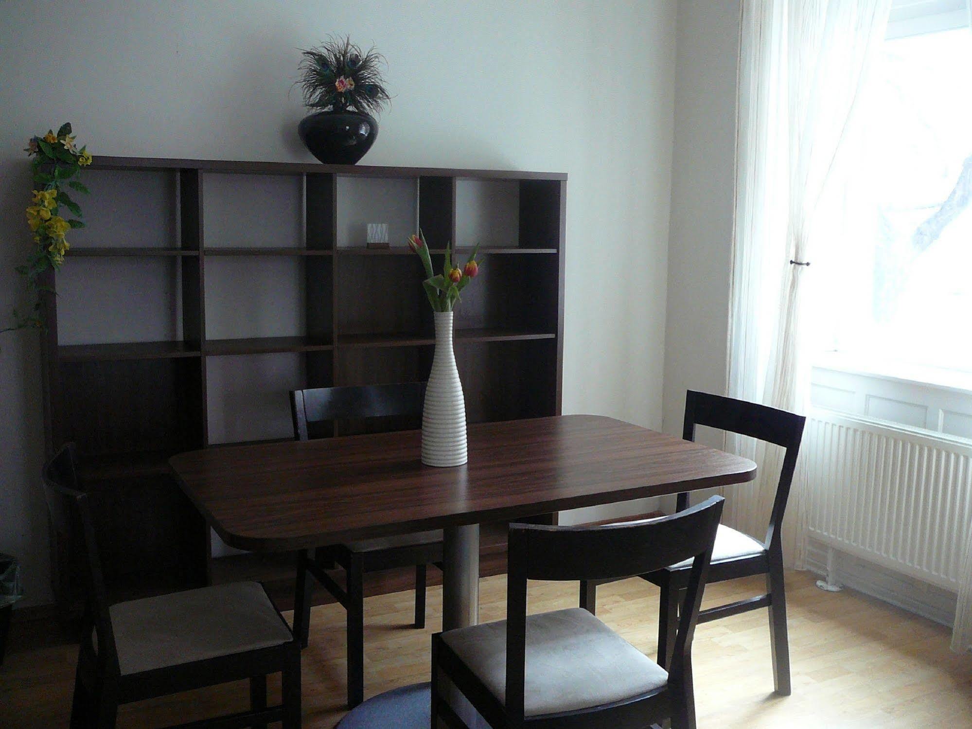 Lion Apartments Medena, Big Size, High Ceilings Bratislava Exterior photo